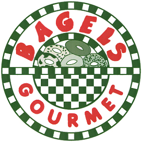 East End Bagels